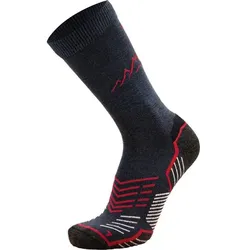 WAPITI Herren Wapiti GT03, marine, 39-41