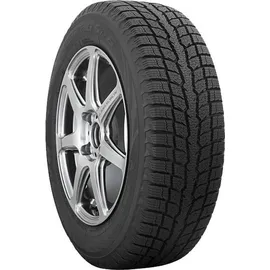 Toyo Observe GSI-6 HP 225/55 R17 97H