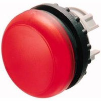 Eaton Power Quality Eaton M22-LH-R Leuchtvorsatz Rot 1St.