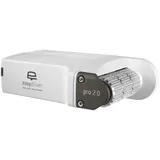 easydriver pro 2.0