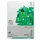WINSOR & NEWTON Ölmalpapier Block 10 Blatt 230 g/m2 Weiß