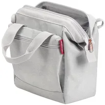 KLICKfix KlickFix, Velotasche, (4 l, Lenkertasche)