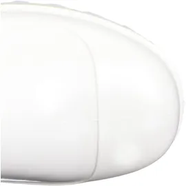 Nora Ralf Gummistiefel Weiß 37
