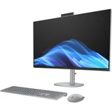 HP OmniStudio X All-in-One 32-c1073ng Intel Core Ultra 7 256V 16 GB RAM 1 TB SSD RTX 4050