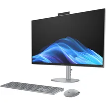 HP OmniStudio X All-in-One 32-c1073ng Intel Core Ultra 7 256V 16 GB RAM 1 TB SSD RTX 4050