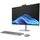 HP OmniStudio X All-in-One 32-c1073ng Intel Core Ultra 7 256V 16 GB RAM 1 TB SSD RTX 4050