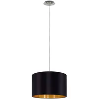 EGLO Maserlo (31599)