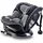 BabyGO Nova II Schwarz