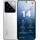 Xiaomi 14 512 GB white