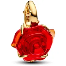 Pandora Rose Gold 764018C01