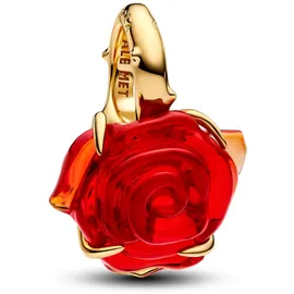 Pandora Rose Gold 764018C01