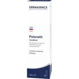 Dermasence Polaneth Shampoo
