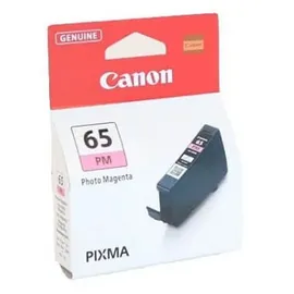 Canon CLI-65 PM Tinte 4221C001 CLI-65PM photo magenta