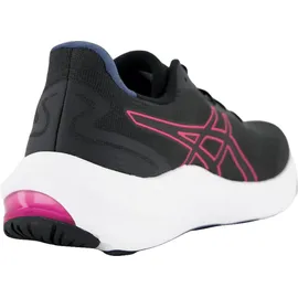 Asics Gel-Pulse 14 Damen -