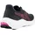 Asics Gel-Pulse 14 Damen -