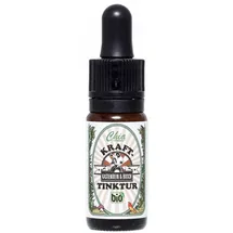 Kastenbein & Bosch Chia Krafttinktur 10 ml