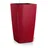 30 Komplettset 30 x 30 x 56 cm scarlet rot hochglanz