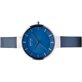 BERING Solar Milanaise 31 mm 14631-307