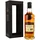 Macallan Single Malt Scotch 61,1% vol 0,7 l Geschenkbox