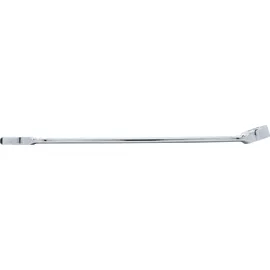 BGS Maul-Ringschlüssel extra lang SW 19 mm
