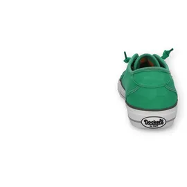 Dockers Slip-On Sneaker Damen Grün 40