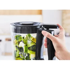 Krups Infinymix KB9158 Standmixer