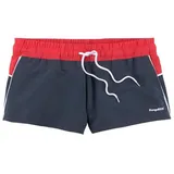 KangaROOS Badeshorts Energy Mehrfarbig 38