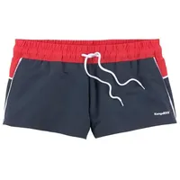 KangaROOS Badeshorts Energy Mehrfarbig 38