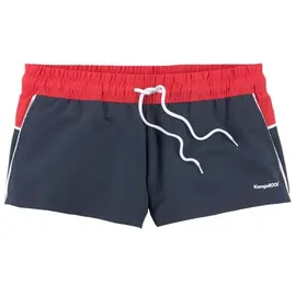 KangaROOS Badeshorts Energy Mehrfarbig 38