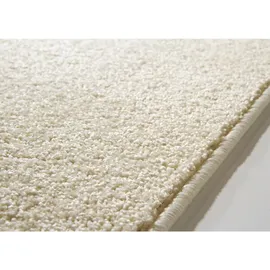 Steffensmeier Teppich Cambridge, Wohnzimmer, Schlafzimmer, in Beige, Größe: 120x180 cm