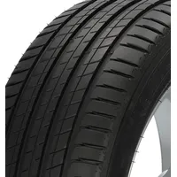 Michelin Latitude Sport 3 255/45 R20 105Y XL Sommerreifen