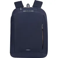 Samsonite Guardit Classy 15.6 ́ ́ 28l Rucksack -