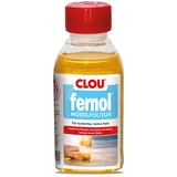 Clou Möbelpolitur fernol hell 150 ml