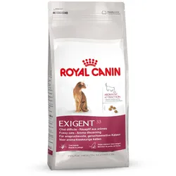 ROYAL CANIN FHN AROMA EXIGENT Katzentrockenfutter 2 Kilogramm