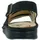 Finn Comfort Sandalette in schwarz 41