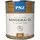 PNZ Bangkirai Öl bangkirai naturgetönt 10 l