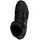 Alpinestars Fastback 2 Schwarz/Weiß 45,5
