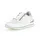 Gabor Sneaker Low Damen Weiß 37