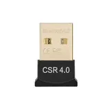 Fanvil Bluetooth Dongle BT20