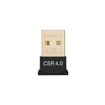 Fanvil Bluetooth Dongle BT20