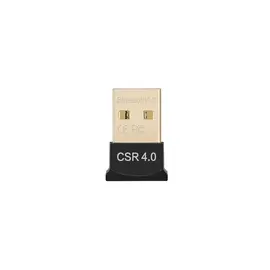 Fanvil Bluetooth Dongle BT20