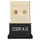 Fanvil Bluetooth Dongle BT20