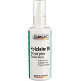 Stanger Holzleim, 100 g