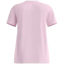 Odlo Zeroweight Damen Pink M