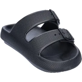 CMP Belem Slippers Schwarz 42