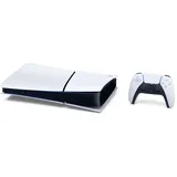 Playstation 5 Digital Edition Slim (Nordic)