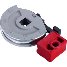 Rothenberger Biegesatz für ROBEND 3000/4000/4000 E, Elektro-Biegegerät, 15mm