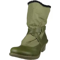 Art 1215 Oteiza Bootsschuh,Khaki,38 EU
