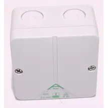 Bosch Fühler Überspannungsschutz 8 cm x 5 cm