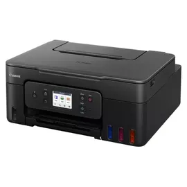 Canon PIXMA G3590